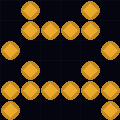 84.32.97.22