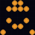 84.32.97.220