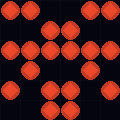 84.32.97.221