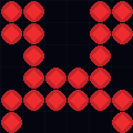 84.32.97.222