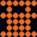 84.32.97.223