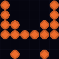 84.32.97.227