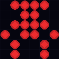 84.32.97.230