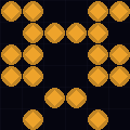 84.32.97.235
