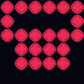 84.32.97.237