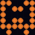 84.32.97.24