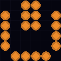 84.32.97.245