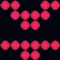 84.32.97.249