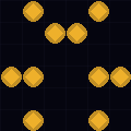 84.32.97.250