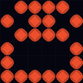 84.32.97.251