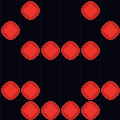 84.32.97.252