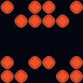 84.32.97.254