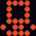 84.32.97.255