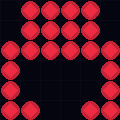 84.32.97.29