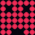 84.32.97.30
