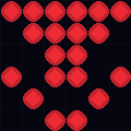 84.32.97.33