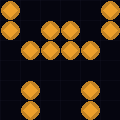 84.32.97.35
