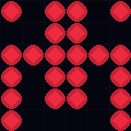 84.32.97.36