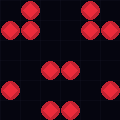 84.32.97.40