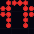 84.32.97.48