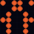 84.32.97.49