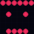 84.32.97.5