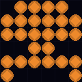 84.32.97.50