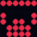 84.32.97.53