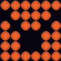 84.32.97.54