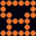 84.32.97.59