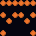 84.32.97.6