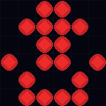 84.32.97.60