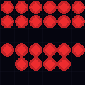 84.32.97.65