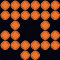84.32.97.66