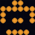 84.32.97.7
