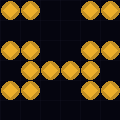 84.32.97.72