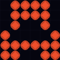 84.32.97.76