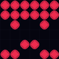 84.32.97.77