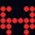 84.32.97.8