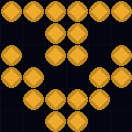 84.32.97.82