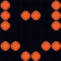 84.32.97.85