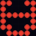 84.32.97.9