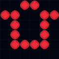 84.32.97.95
