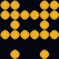 84.32.98.101