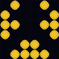 84.32.98.107