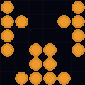 84.32.98.121