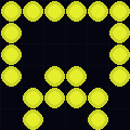 84.32.98.127