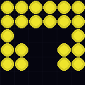 84.32.98.130