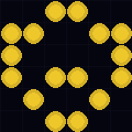 84.32.98.136