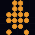 84.32.98.144